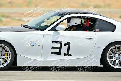 media/May-03-2025-Speed Ventures (Sat) [[ededc6c3fe]]/Yellow Group/Session 2 (Grid and Turn 14)/